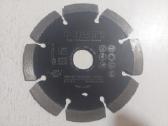 Hilti Sp-s 125/22 Univ - nuotraukos Nr. 2