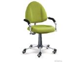 Ergonominė kėdė 6-18 m vaikams
