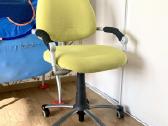 Ergonominė kėdė 6-18 m vaikams - nuotraukos Nr. 3