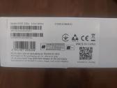 Maršrutizatorius Huawei B535-232a 4G - nuotraukos Nr. 3