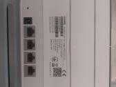 Maršrutizatorius Huawei B535-232a 4G - nuotraukos Nr. 5