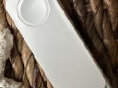 Apple Watch Magnetinis įkrovimo kabelis