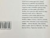 Literatūros Teksto Interpretacija - nuotraukos Nr. 4