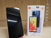 Xiaomi Redmi 12c (2441)