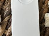 Apple Watch Magnetinis įkrovimo kabelis