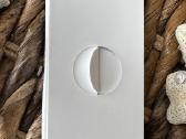 Apple Watch Magnetinis įkrovimo kabelis - nuotraukos Nr. 2