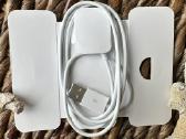 Apple Watch Magnetinis įkrovimo kabelis - nuotraukos Nr. 3