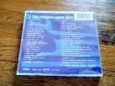 Hits 52 (2 CD) - nuotraukos Nr. 2