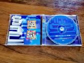 Hits 52 (2 CD) - nuotraukos Nr. 3