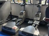 Technogym elipsinis treniruoklis