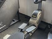 Technogym elipsinis treniruoklis - nuotraukos Nr. 3