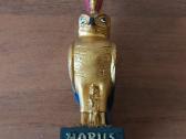 Egiptietiškos figūrėlės ( senovės Egipto kopijos ) - nuotraukos Nr. 19