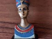 Egiptietiškos figūrėlės ( senovės Egipto kopijos ) - nuotraukos Nr. 20
