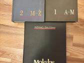 Medicinos enciklopedija
