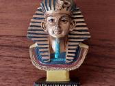 Egiptietiškos figūrėlės ( senovės Egipto kopijos ) - nuotraukos Nr. 21