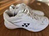 Nauji. Netiko dydis. Kainą derinsime.