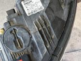 Volvo v50 lempos - nuotraukos Nr. 4