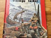 Vikingų laikai 1996 m.