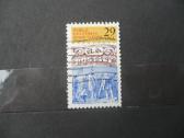 1992 m. Pasaulinė Kolumbijos pašto ženklų paroda
