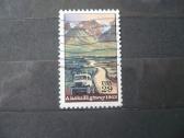1992 m. 50-osios Aliaskos greitkelio metinės