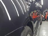 Automobilių poliravimas Klaipėdoje - nuotraukos Nr. 8