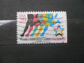 1993 m. Pasaulio universitetų žaidynės „Buffalo '