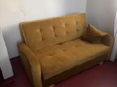 Sofa- lova