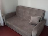 Sofa- lova - nuotraukos Nr. 2
