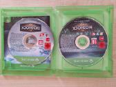 Bioshock the collection xbox one - nuotraukos Nr. 2