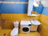 Apartamentai salia Palangos 69 m iki juros - nuotraukos Nr. 15