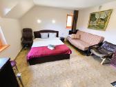 Apartamentai salia Palangos 69 m iki juros - nuotraukos Nr. 16