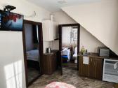 Apartamentai salia Palangos 69 m iki juros - nuotraukos Nr. 20
