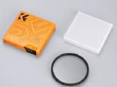 37 mm K&f Concept Variable Nd Filter - nuotraukos Nr. 3