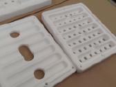 CNC frezavimas klaipeda