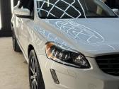 Automobilių Poliravimas Šiauliai - nuotraukos Nr. 26