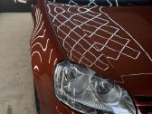 Automobilių Poliravimas Šiauliai - nuotraukos Nr. 27