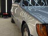 Automobilių Poliravimas Šiauliai - nuotraukos Nr. 28