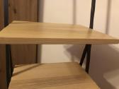 Pastatoma lentyna - nuotraukos Nr. 2