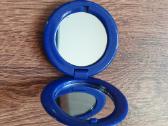 Veidrodis