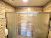 Atostogų būstas su jacuzzi kubilu nuoma - nuotraukos Nr. 14