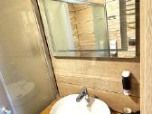 Atostogų būstas su jacuzzi kubilu nuoma - nuotraukos Nr. 15