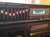- FISHER EQ-876- - nuotraukos Nr. 2
