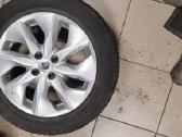 Renault zoe clio ir kt.