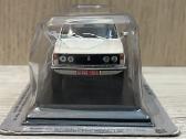 Fiat 125p 4x4 - nuotraukos Nr. 6