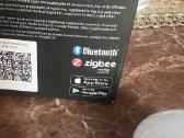 Philips Hue E14 lemputės - nuotraukos Nr. 2