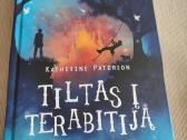 Išparduodu knygas - nuotraukos Nr. 2