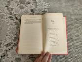 Knyga Maeve Binchy "Kalėdų skrynelė" 1996m. - nuotraukos Nr. 3
