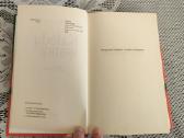 Knyga Maeve Binchy "Kalėdų skrynelė" 1996m. - nuotraukos Nr. 4