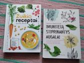 Fiziologija Autorių Kolektyvas - nuotraukos Nr. 15