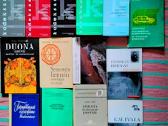 Fiziologija Autorių Kolektyvas - nuotraukos Nr. 16